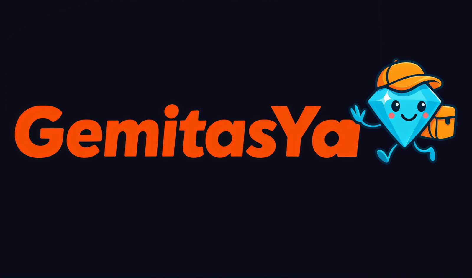 GemitasYa